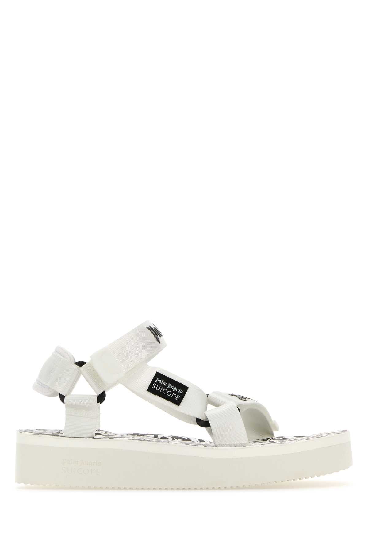 SNEAKERS_PWIH027S24MAT001_0110_Image_1