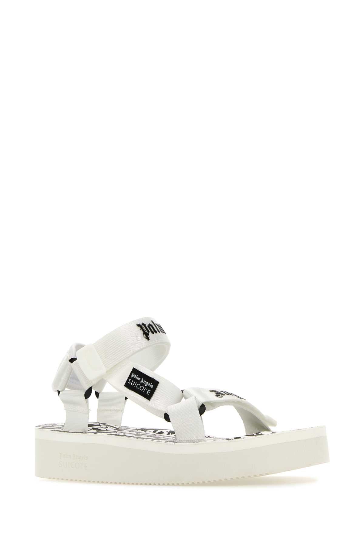 SNEAKERS_PWIH027S24MAT001_0110_Image_2