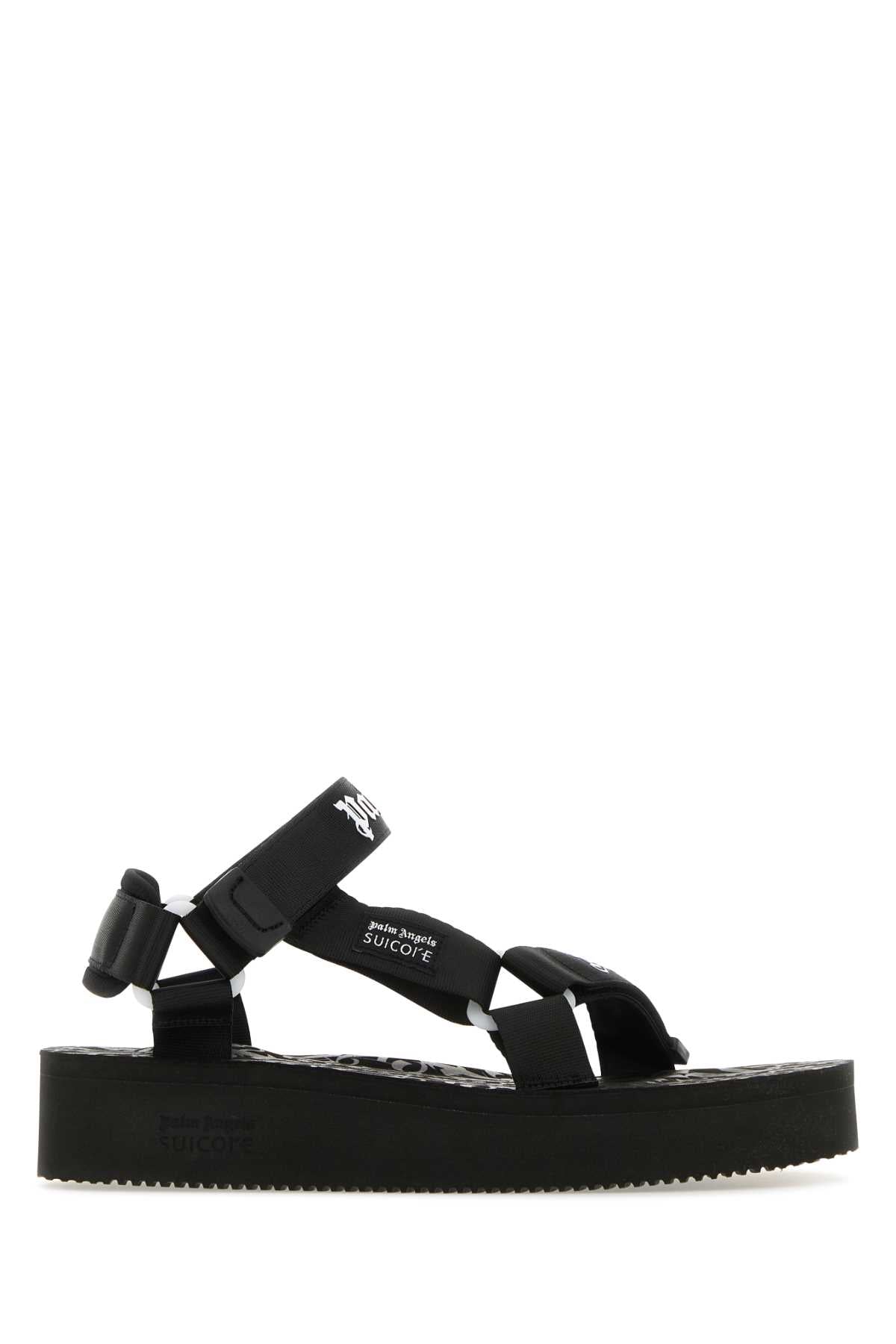 SNEAKERS_PWIH027S24MAT001_1001_Image_1
