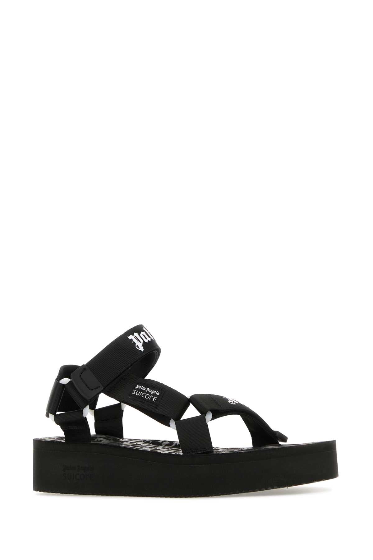 SNEAKERS_PWIH027S24MAT001_1001_Image_2