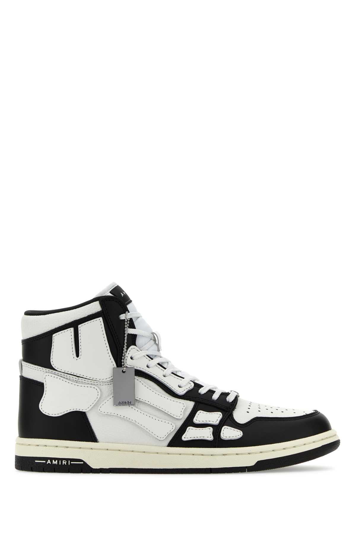 SNEAKERS_PXMFS001_004_Image_1