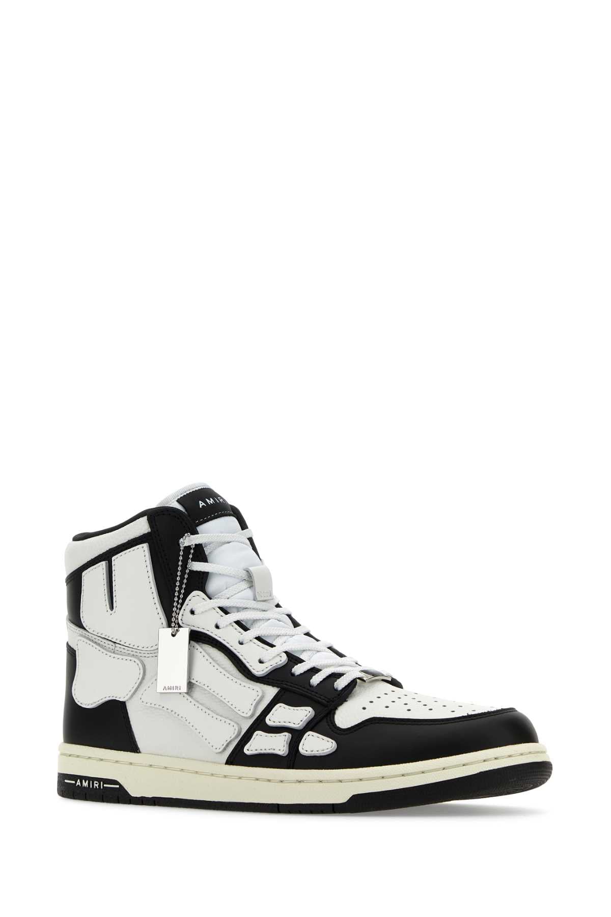 SNEAKERS_PXMFS001_004_Image_2