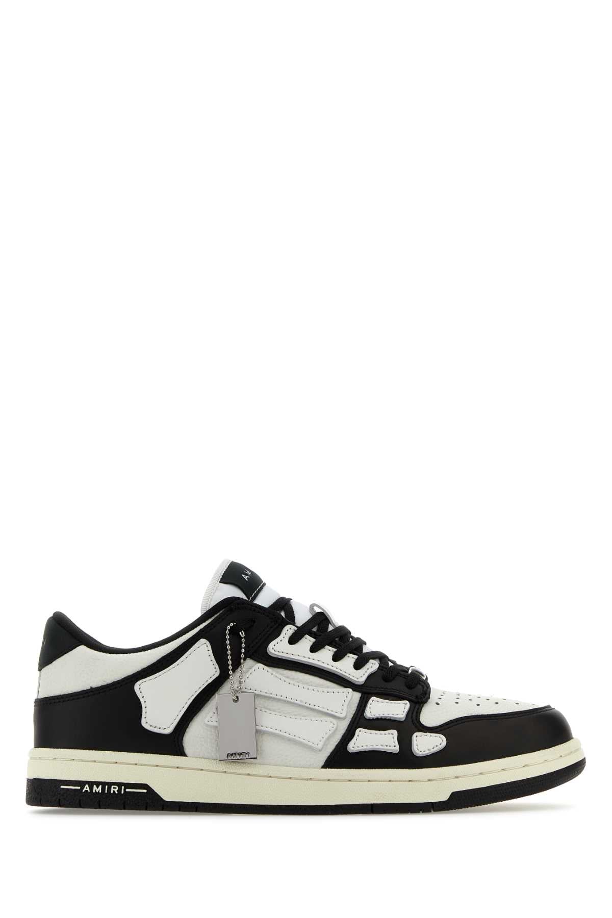SNEAKERS_PXMFS002_004_Image_1