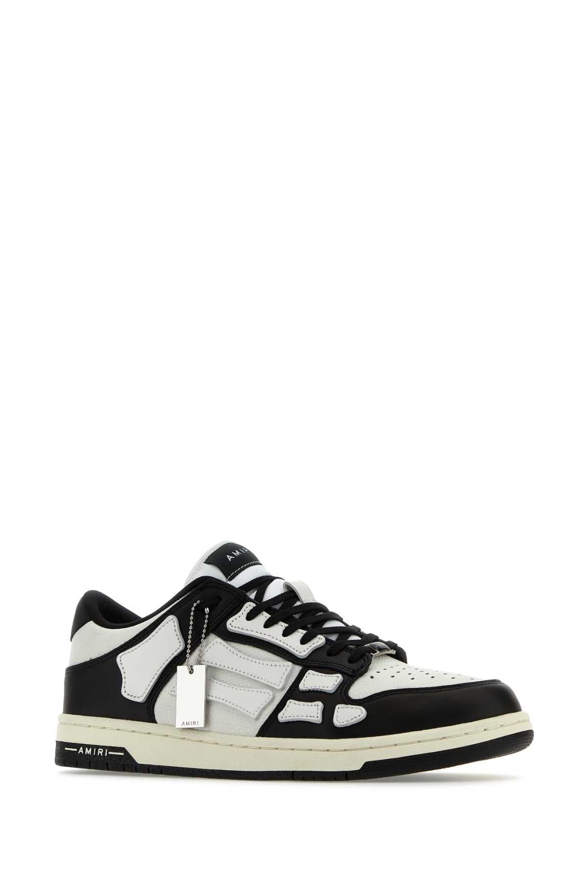 SNEAKERS_PXMFS002_004_Image_2
