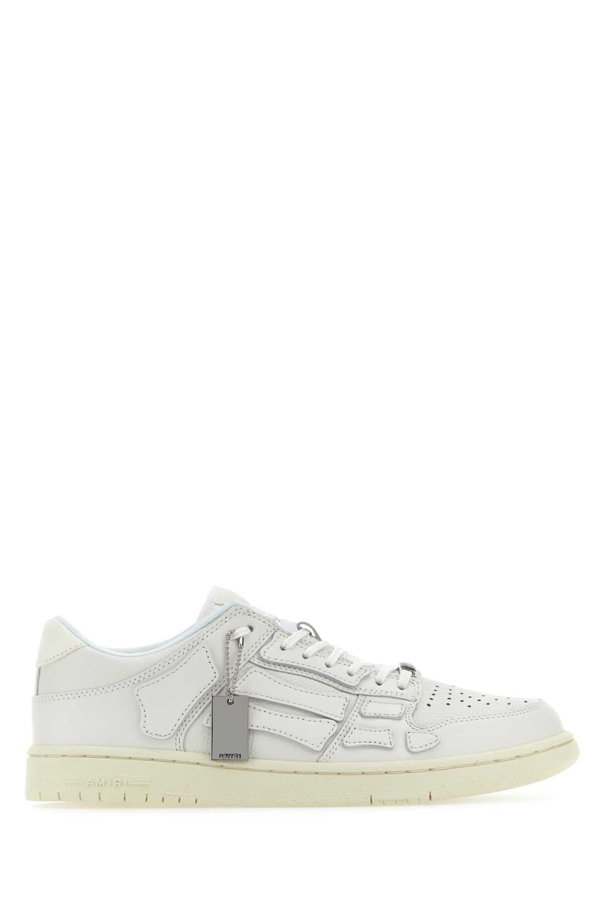 SNEAKERS_PXMFS006_194_Image_1