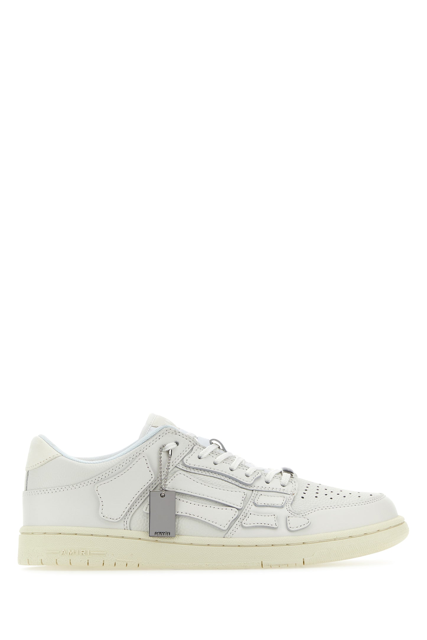 SNEAKERS_PXMFS006_194_Image_1