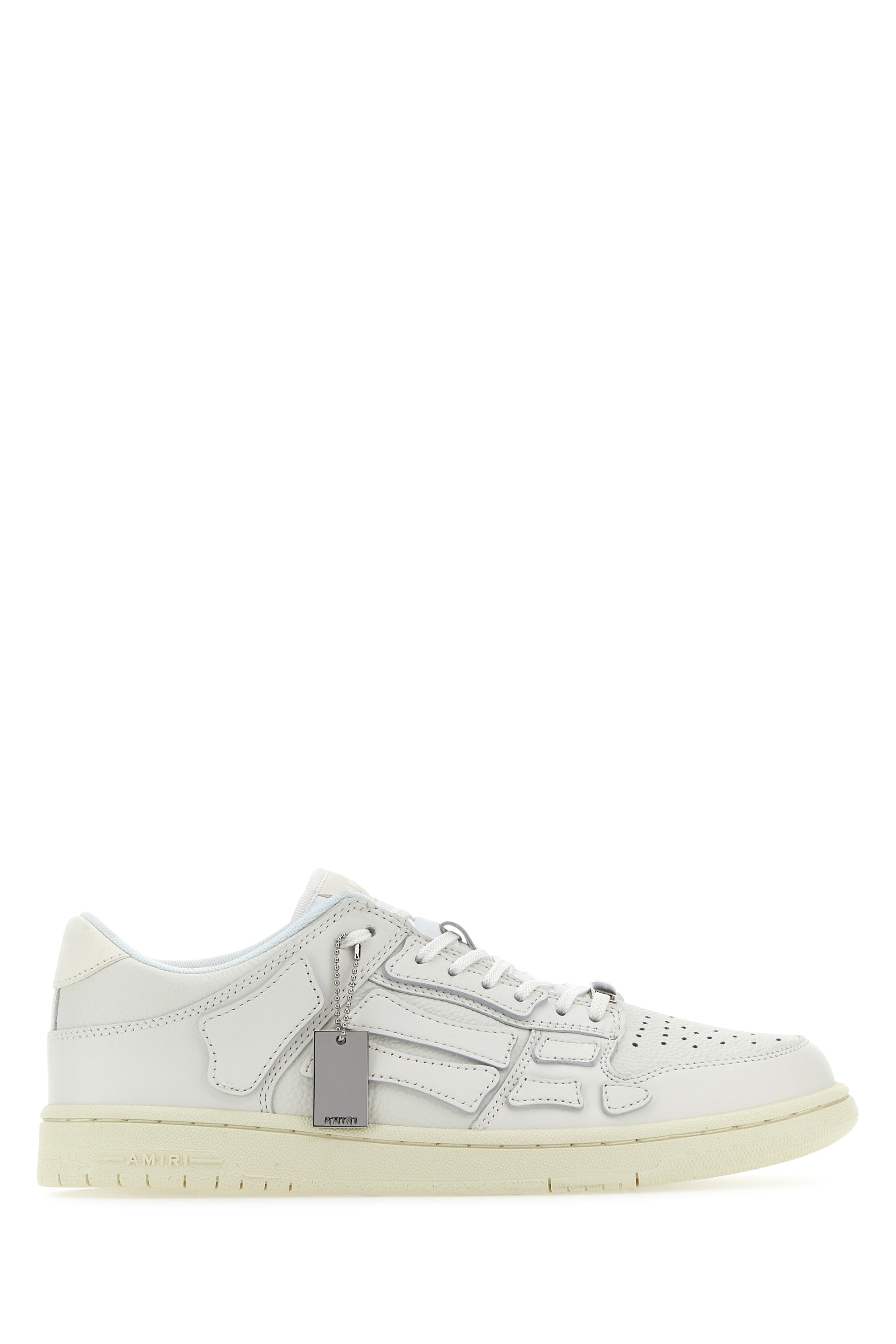 SNEAKERS_PXMFS006_194_Image_1