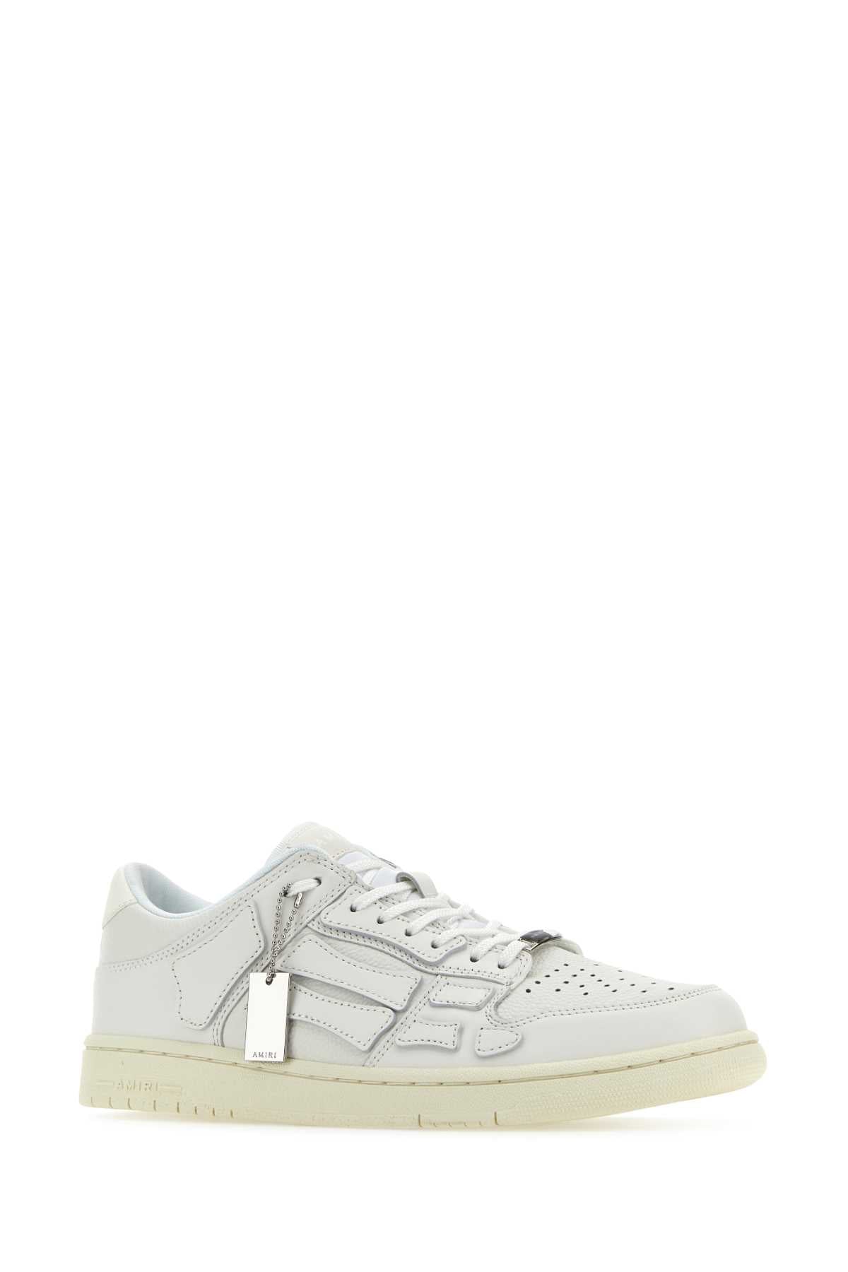 SNEAKERS_PXMFS006_194_Image_2