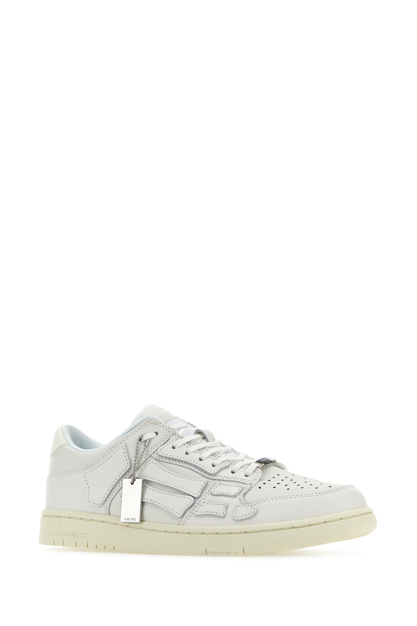 SNEAKERS_PXMFS006_194_Image_2