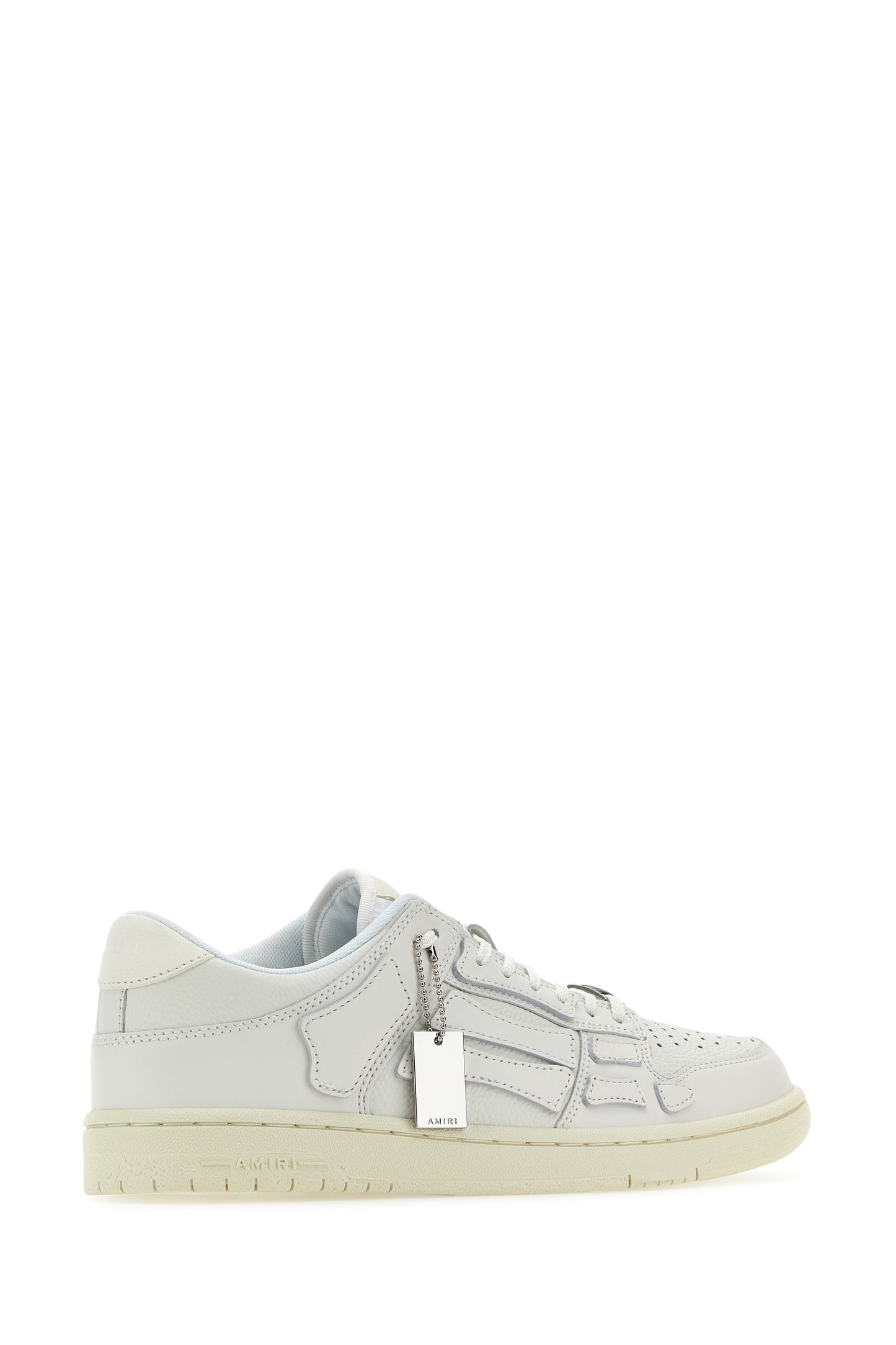 SNEAKERS_PXMFS006_194_Image_3