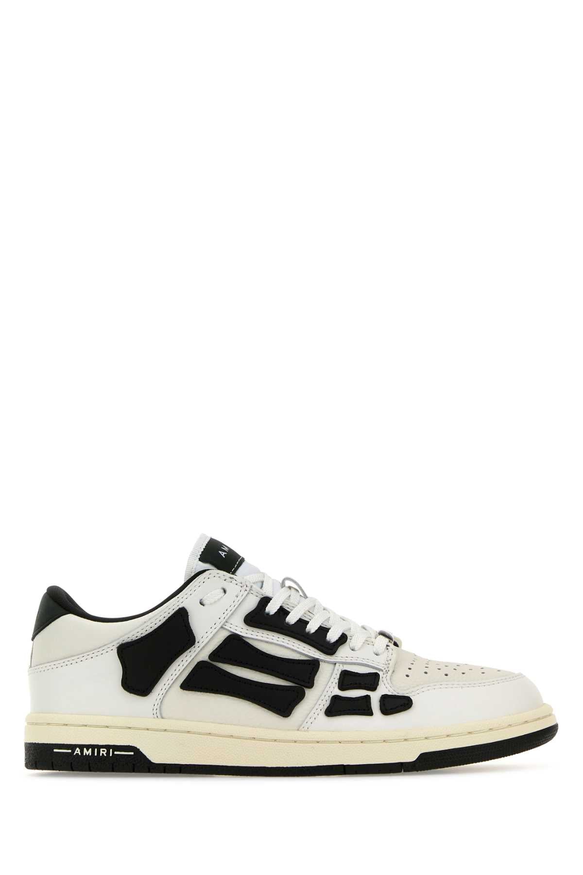SNEAKERS_PXWFS050_WHITEBLACK_Image_1