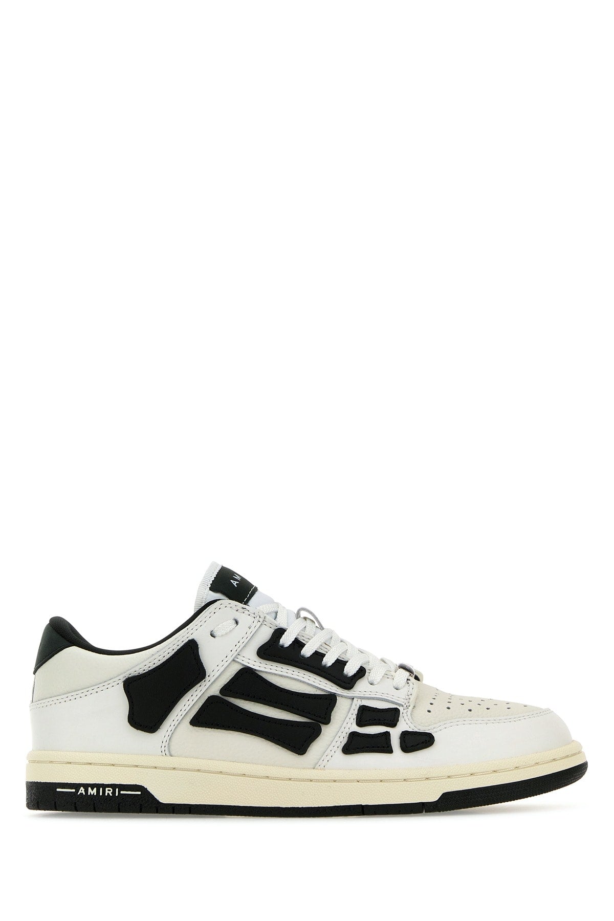 SNEAKERS_PXWFS050_WHITEBLACK_Image_1