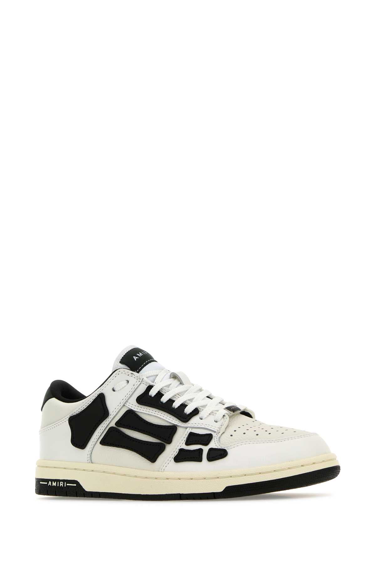 SNEAKERS_PXWFS050_WHITEBLACK_Image_2