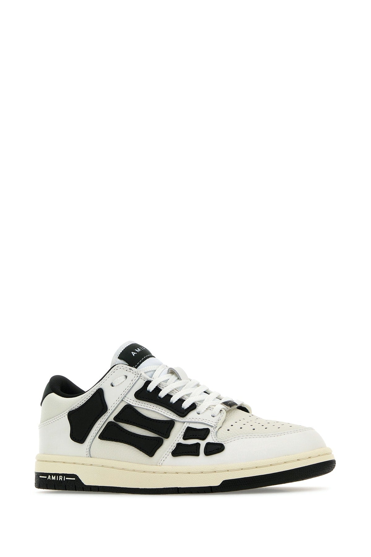 SNEAKERS_PXWFS050_WHITEBLACK_Image_2