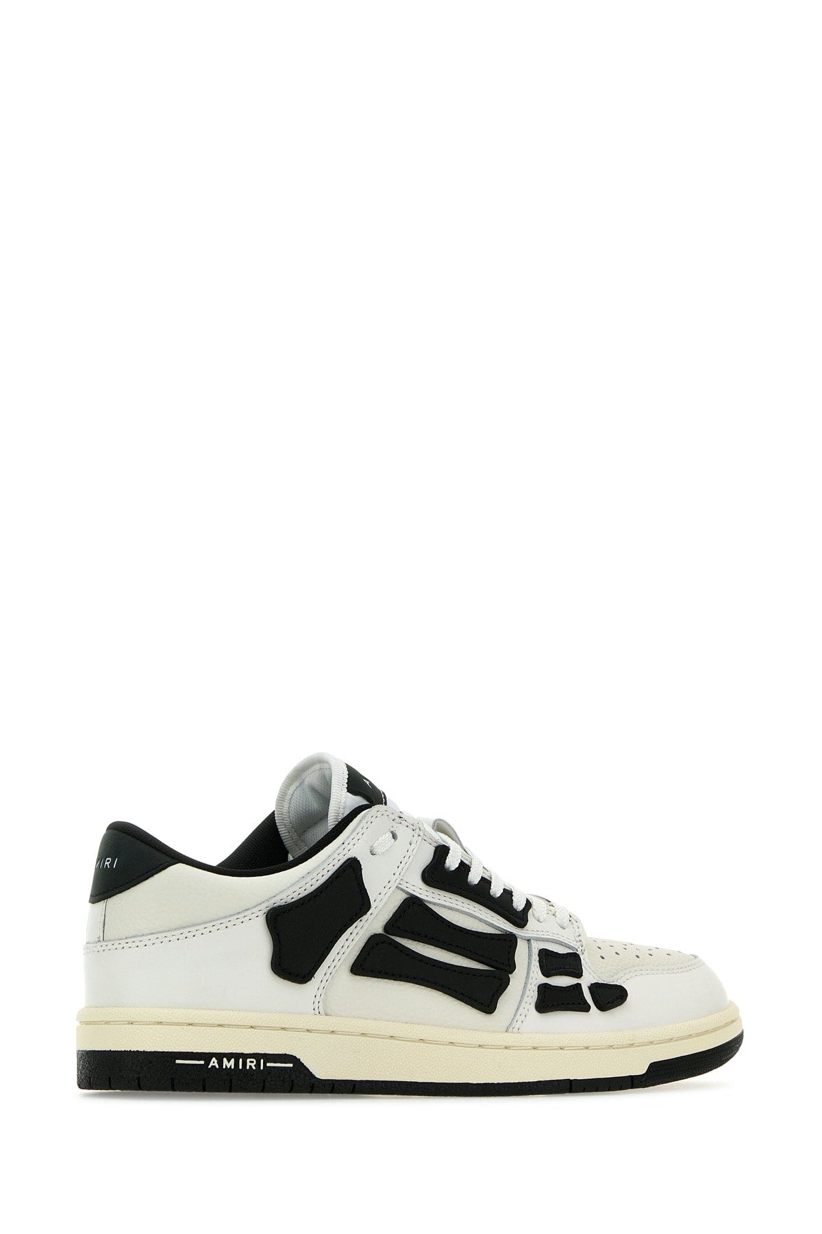 SNEAKERS_PXWFS050_WHITEBLACK_Image_3