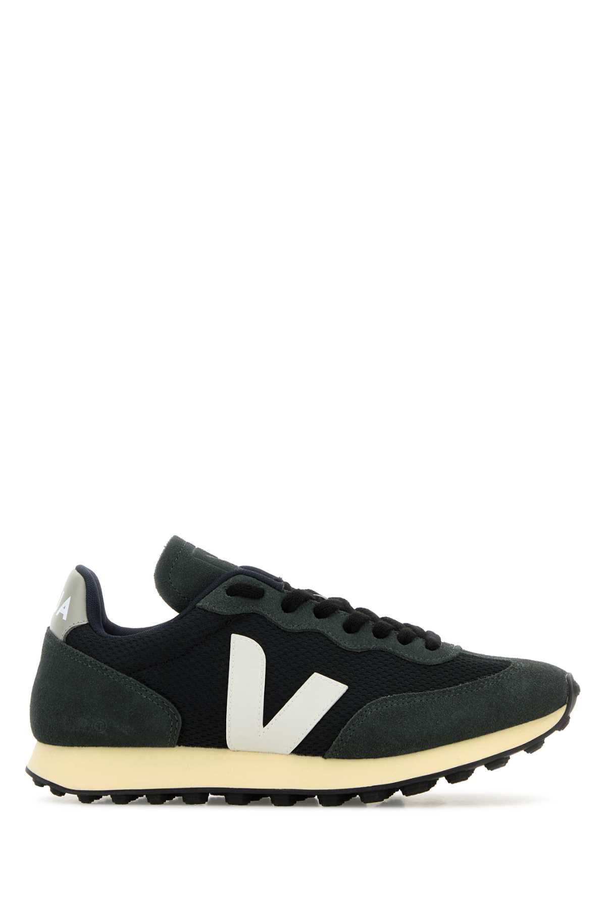 SNEAKERS_RB0102367_BLAWHIOXGRE_Image_1