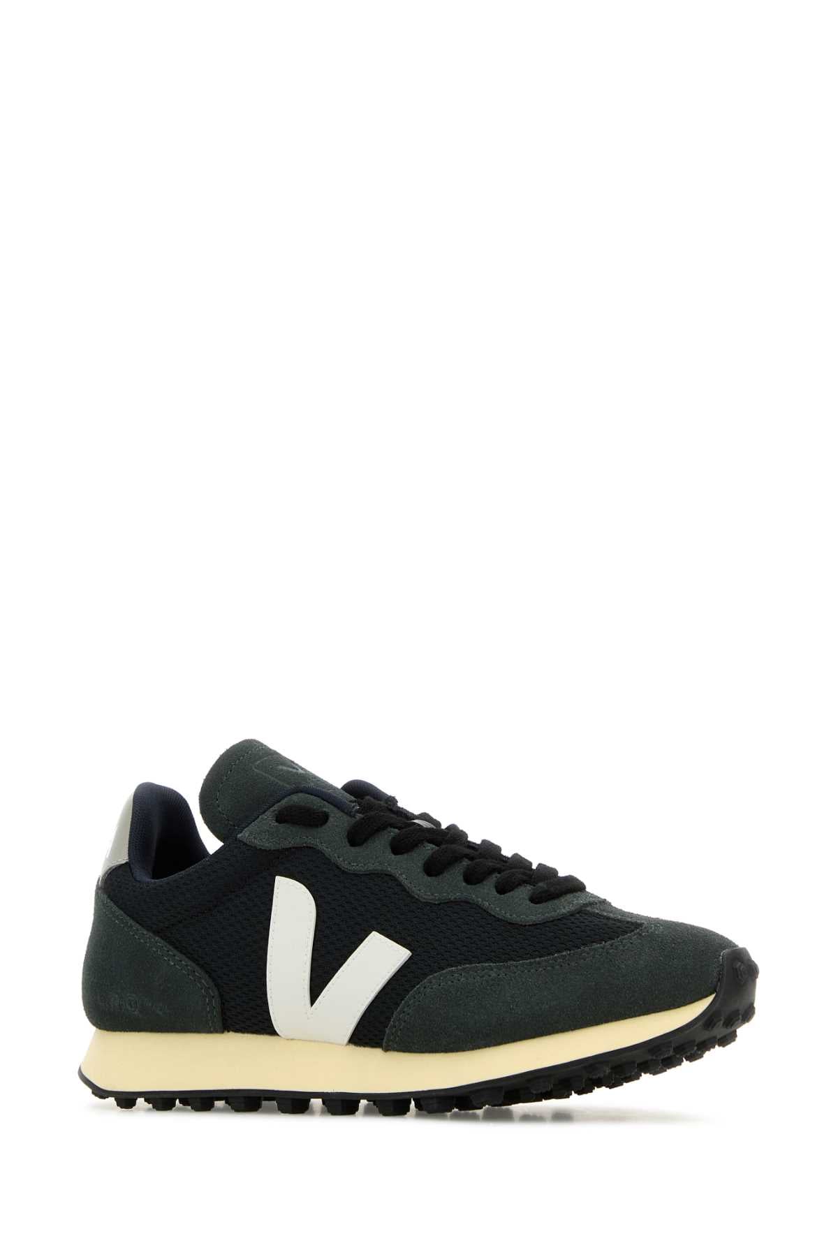 SNEAKERS_RB0102367_BLAWHIOXGRE_Image_2