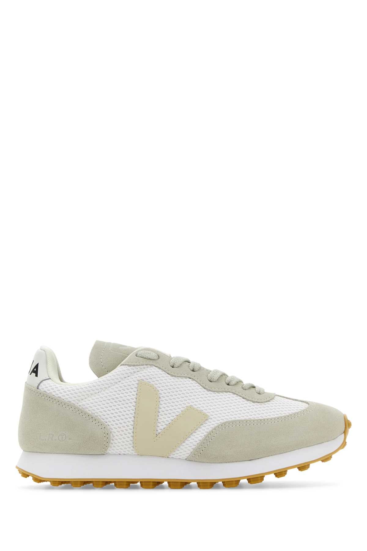 SNEAKERS_RB0102382_WHIPIENAT_Image_1