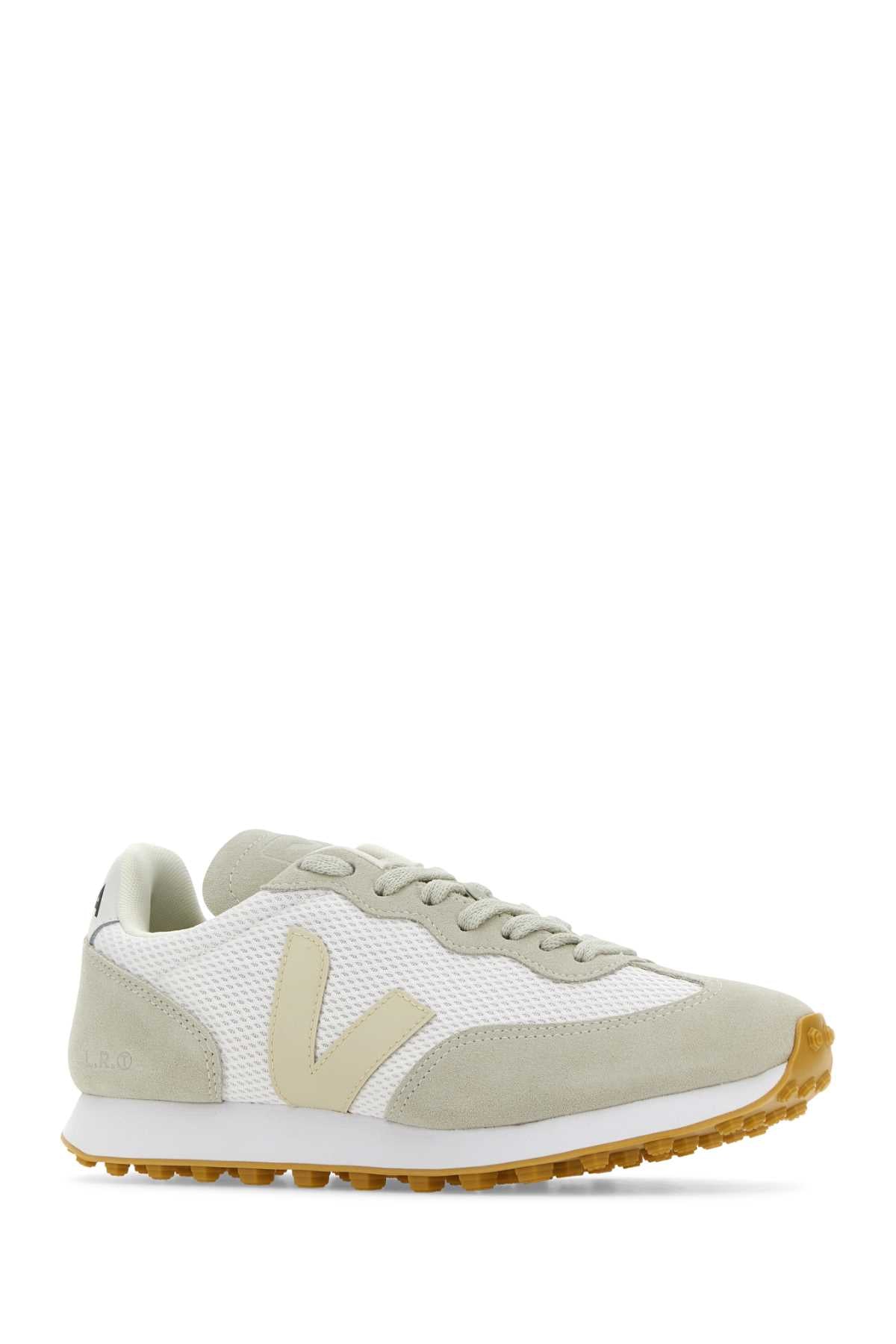 SNEAKERS_RB0102382_WHIPIENAT_Image_2