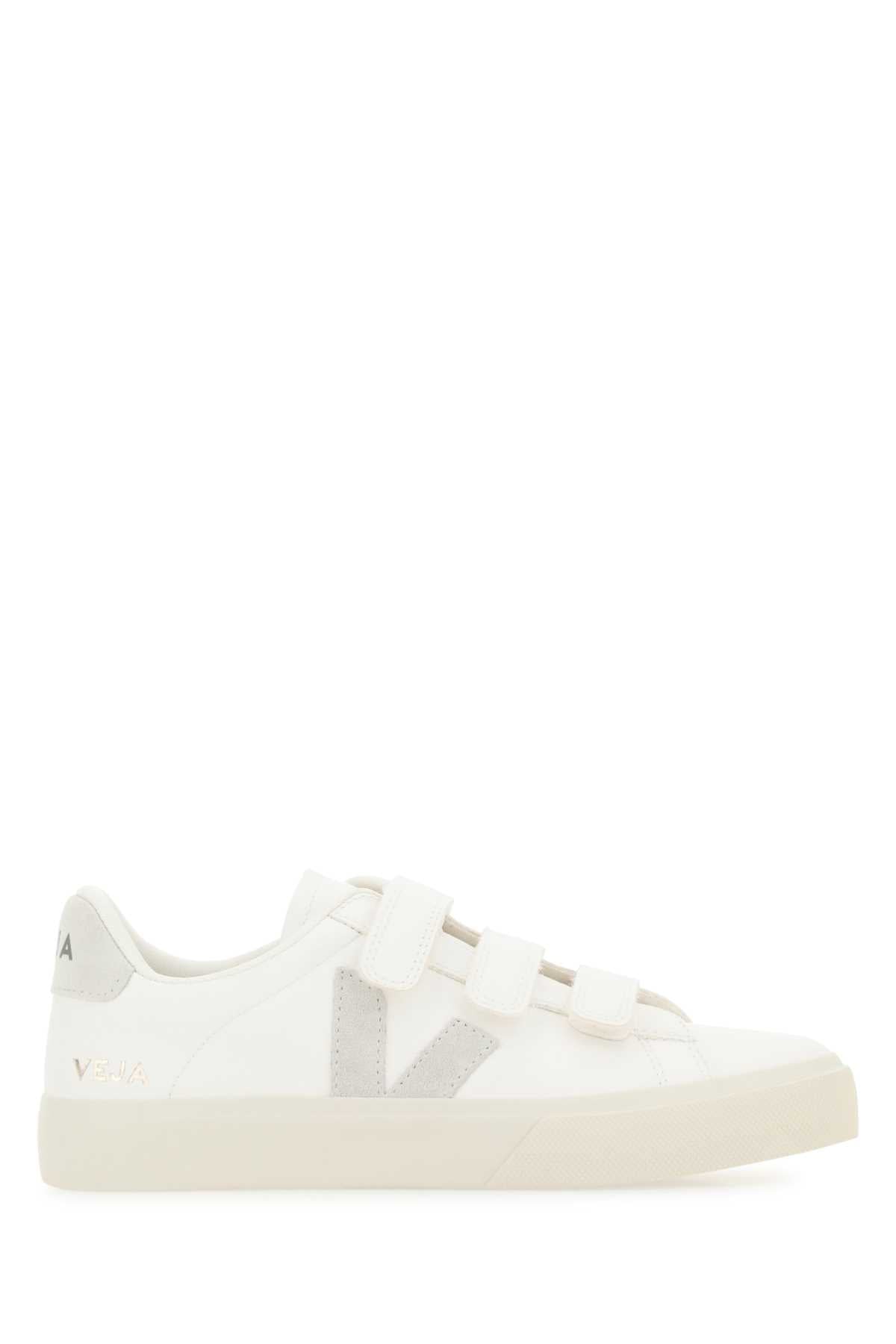 SNEAKERS_RC0502919_EXTRAWHITENATURAL_Image_1