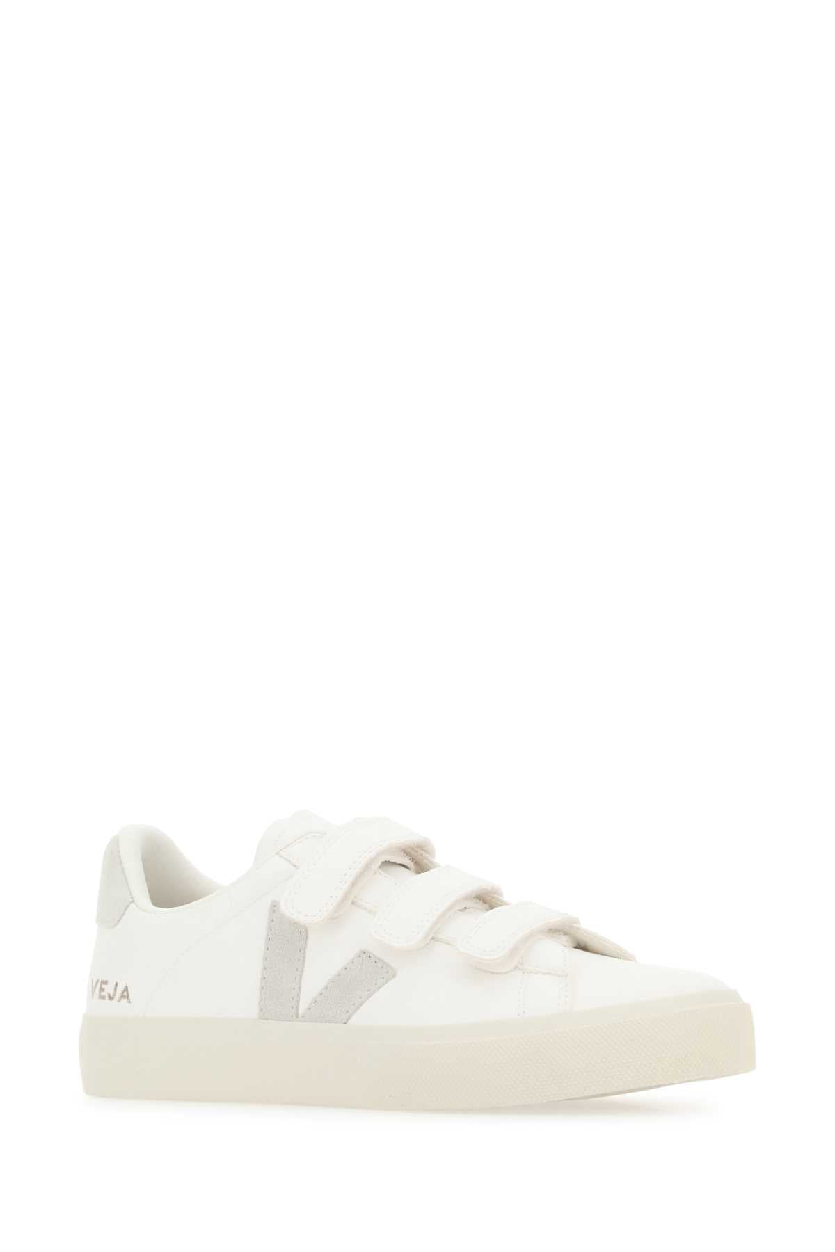 SNEAKERS_RC0502919_EXTRAWHITENATURAL_Image_2