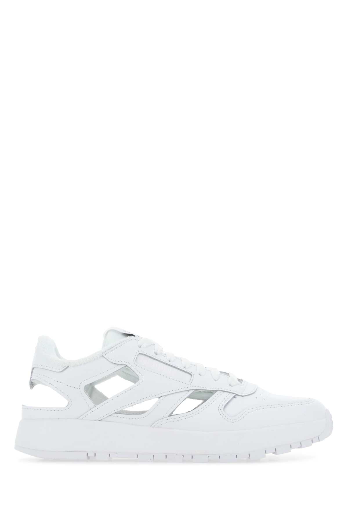 SNEAKERS_REEBOOK_S57WS0429P4376_T1003_Image_1