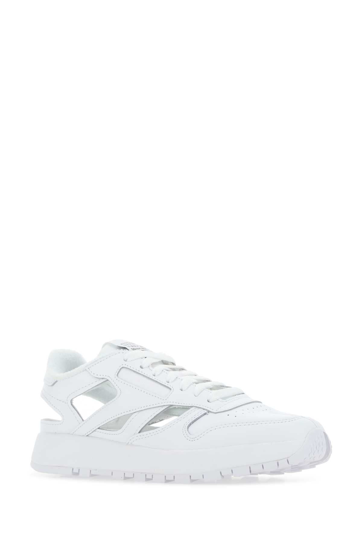 SNEAKERS_REEBOOK_S57WS0429P4376_T1003_Image_2