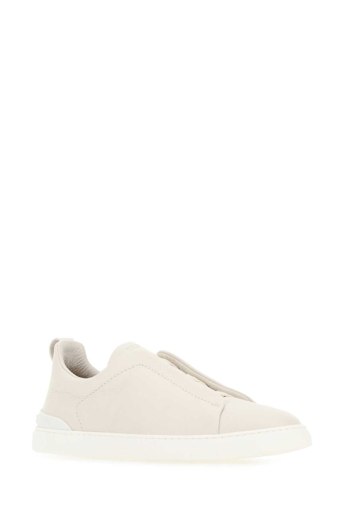 SNEAKERS_RLHCVOS4667Z_PAN_Image_2