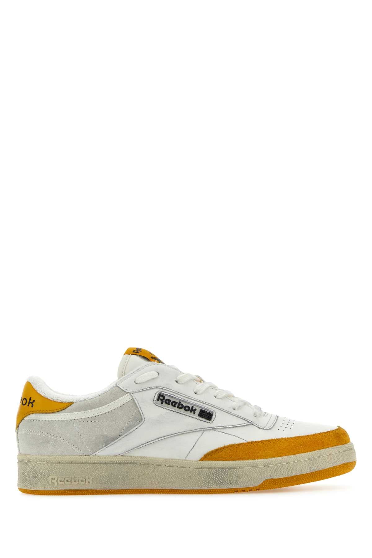 SNEAKERS_RMIA011C99LEA005_0122_Image_1