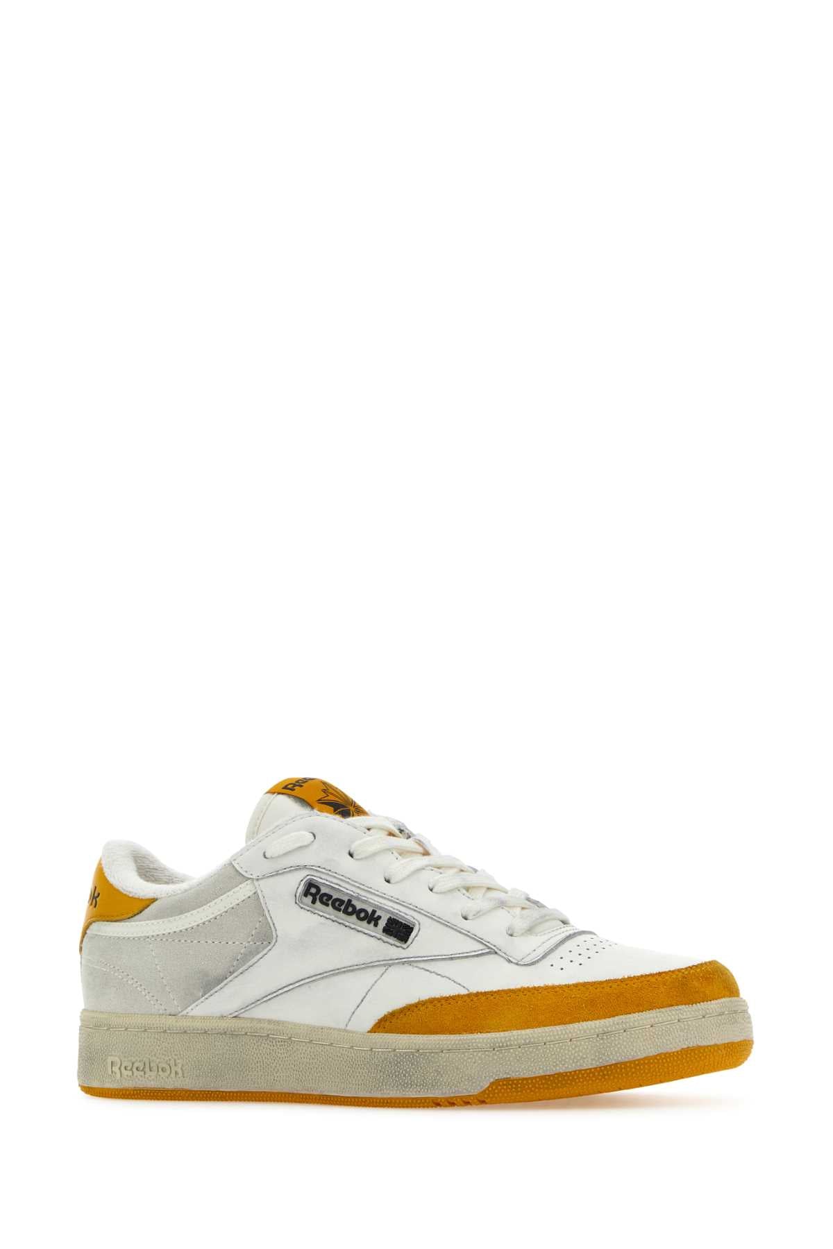 SNEAKERS_RMIA011C99LEA005_0122_Image_2