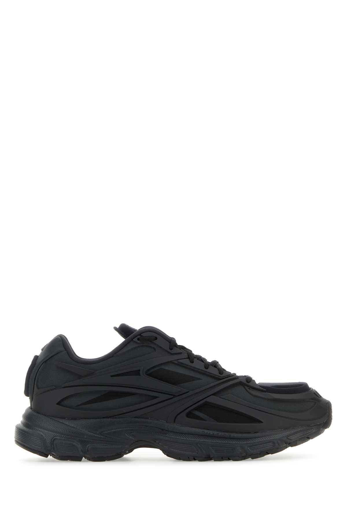 SNEAKERS_RMIA035C99FAB001_1010_Image_1