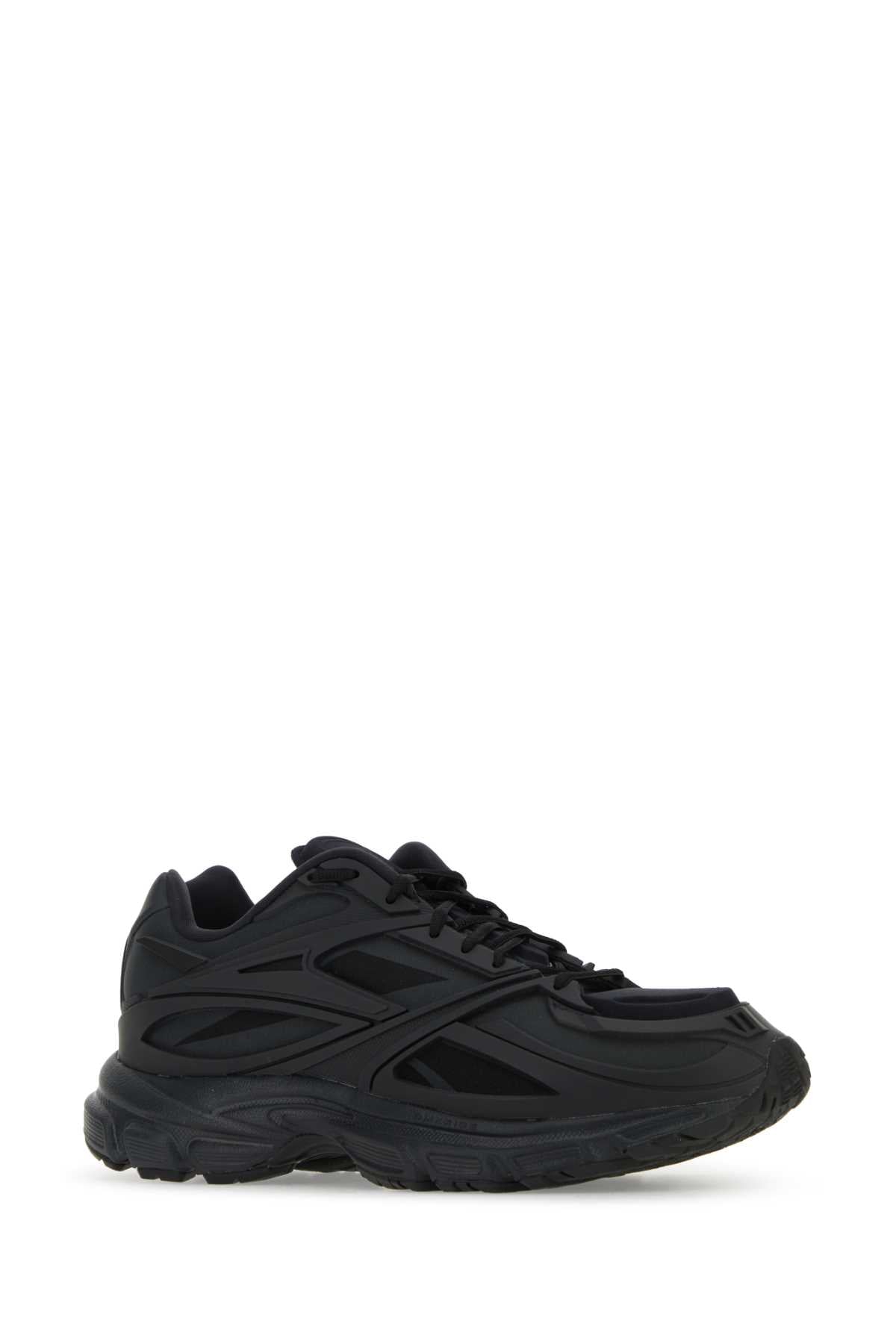 SNEAKERS_RMIA035C99FAB001_1010_Image_2