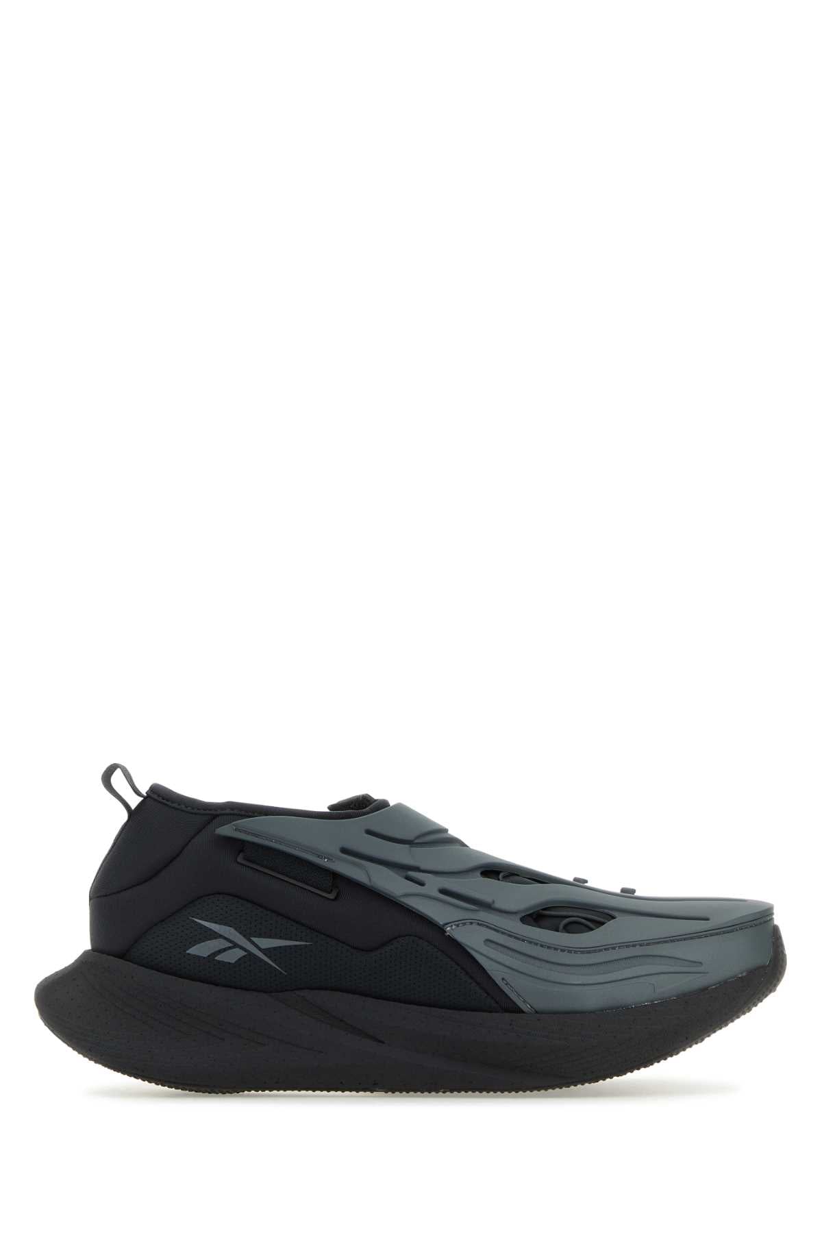 SNEAKERS_RMIA036C99MAT001_1072_Image_1