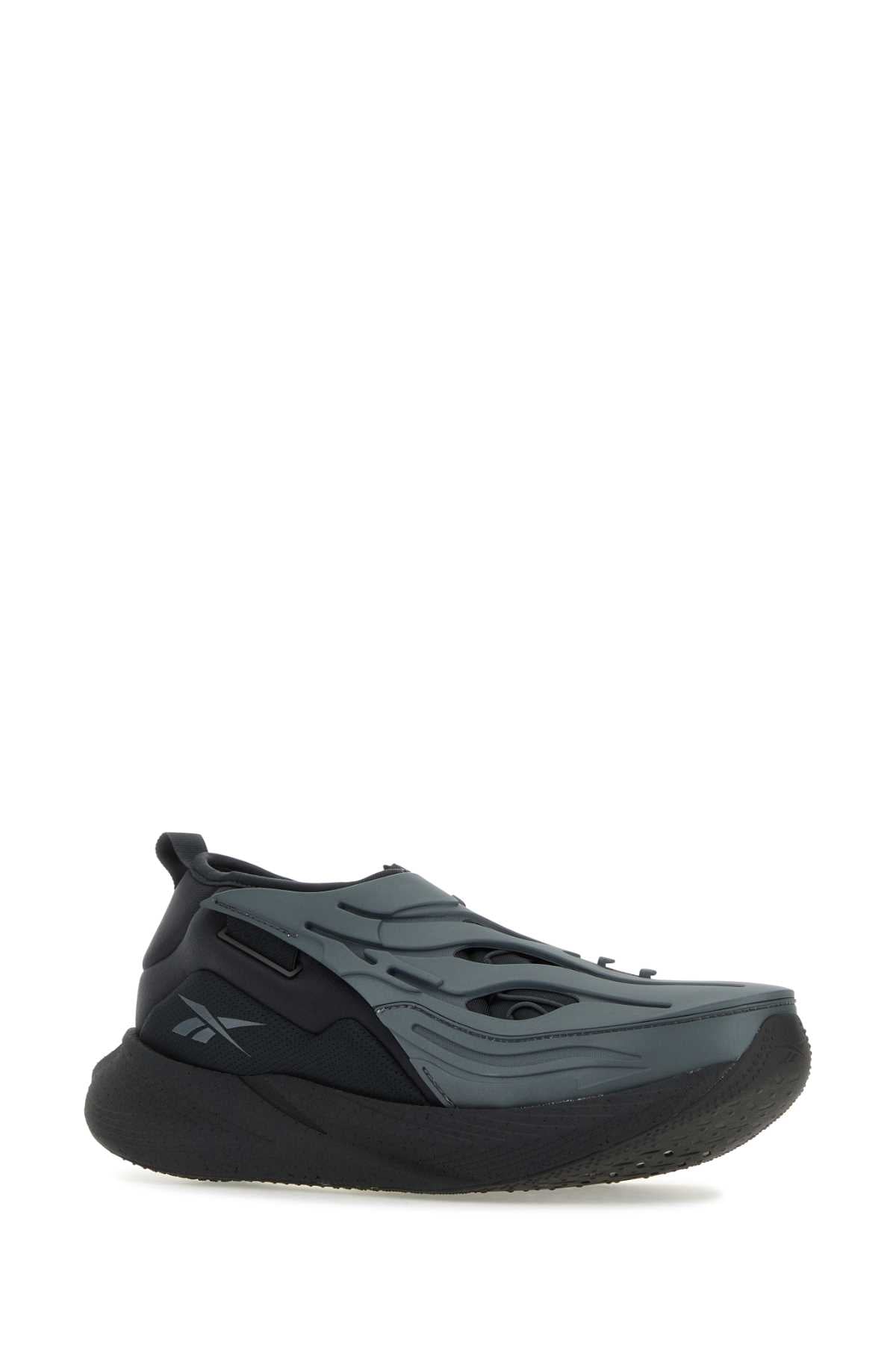 SNEAKERS_RMIA036C99MAT001_1072_Image_2