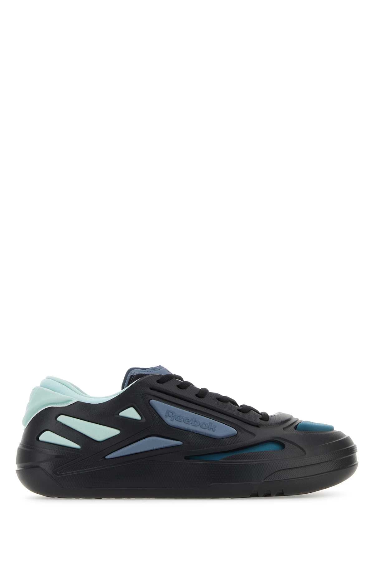SNEAKERS_RMIA037C99MAT001_1042_Image_1