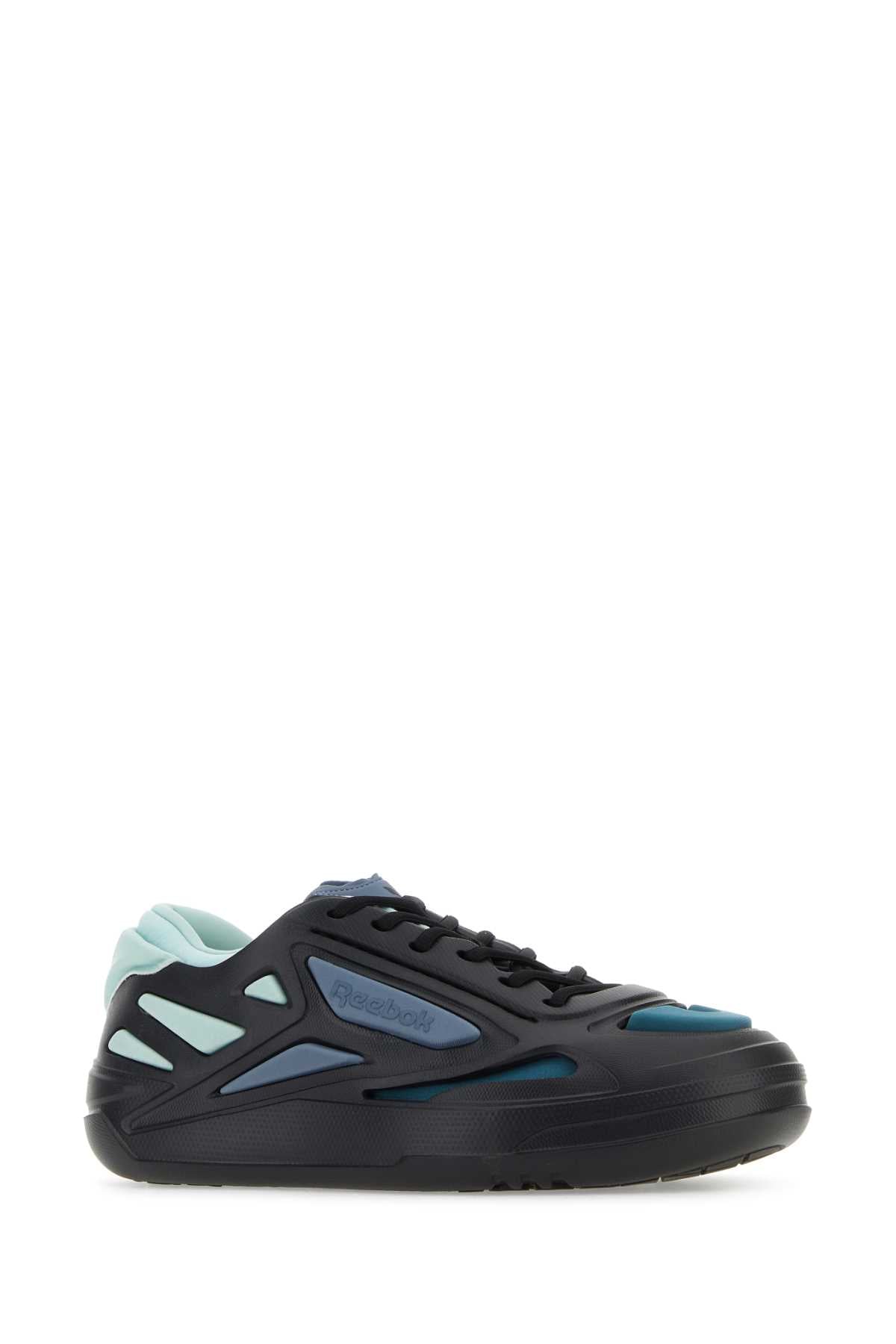 SNEAKERS_RMIA037C99MAT001_1042_Image_2