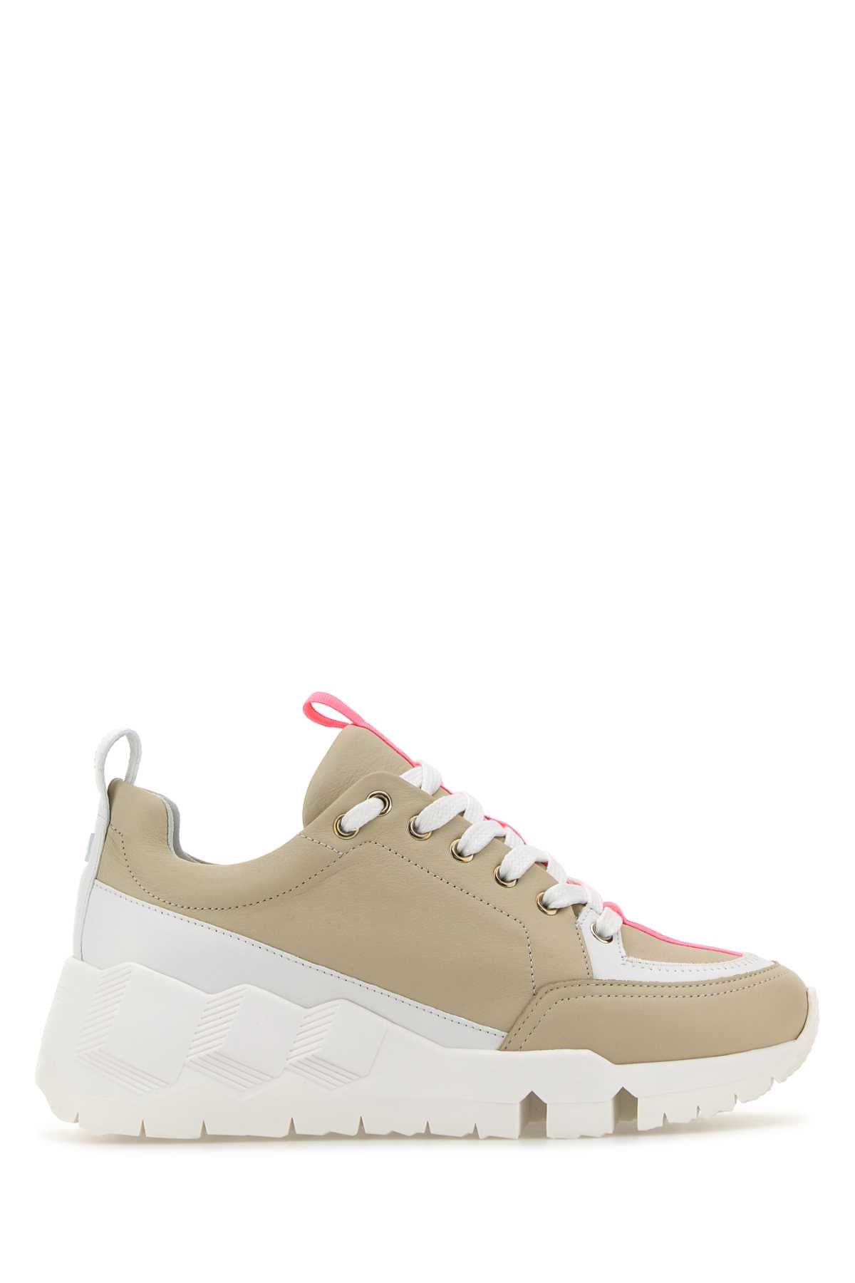 SNEAKERS_RS01Z_OFFWHITEWHITE_Image_1