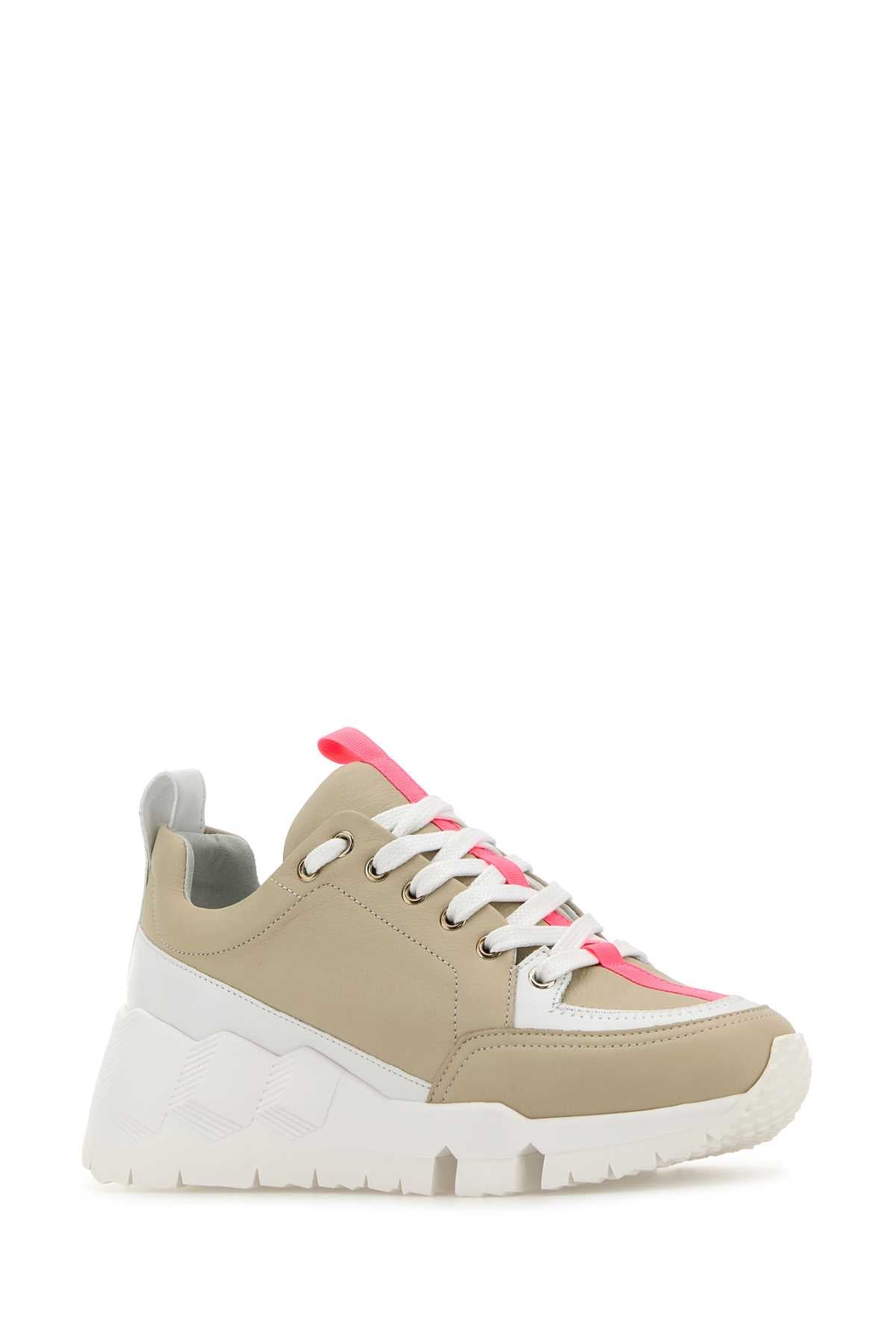 SNEAKERS_RS01Z_OFFWHITEWHITE_Image_2