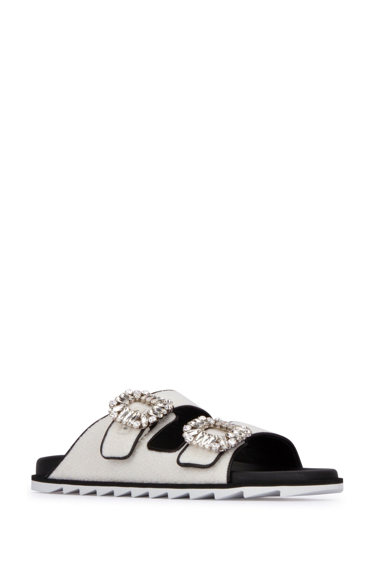 SNEAKERS_RVW45820510P1J_0G45_Image_2