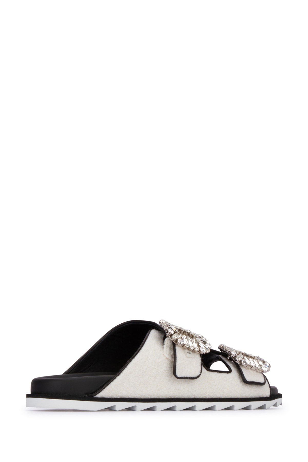 SNEAKERS_RVW45820510P1J_0G45_Image_3