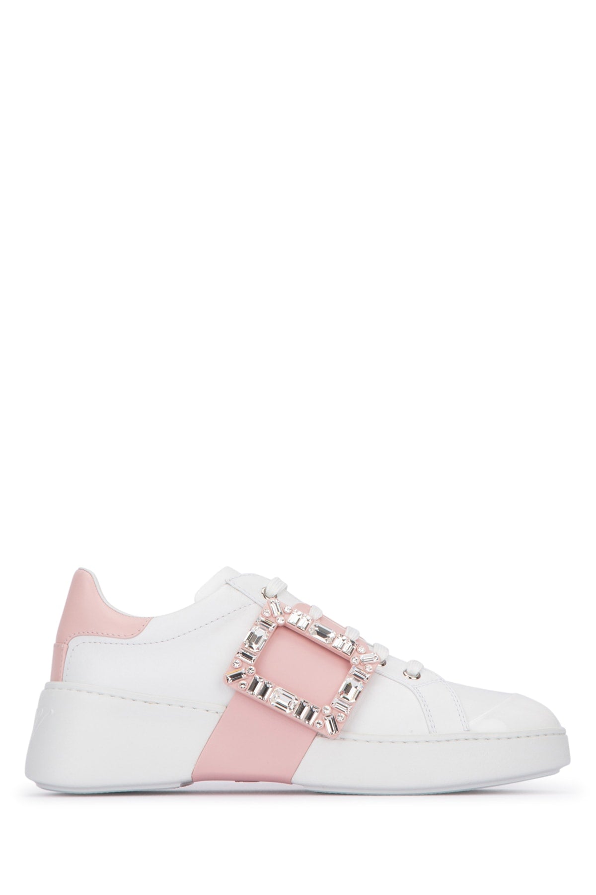 SNEAKERS_RVW54229110LXQ_0330_Image_1