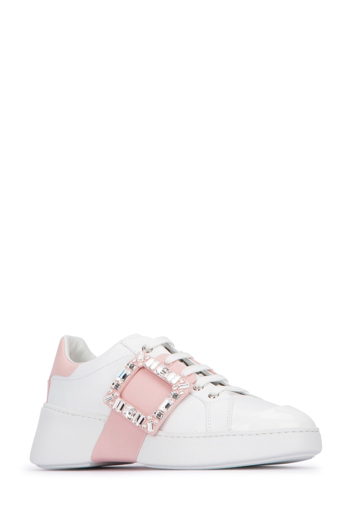 SNEAKERS_RVW54229110LXQ_0330_Image_2