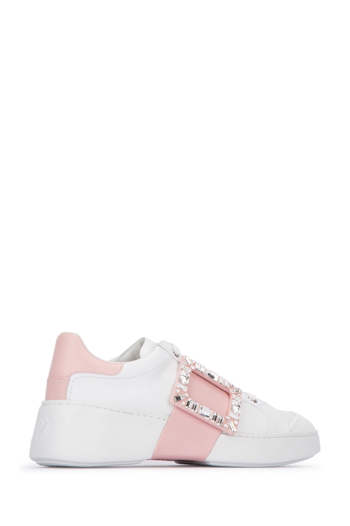 SNEAKERS_RVW54229110LXQ_0330_Image_3