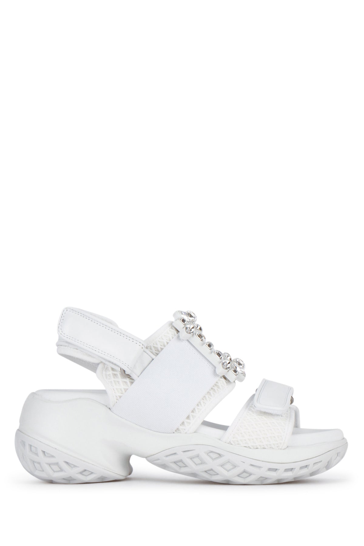 SNEAKERS_RVW56427470NAN_B001_Image_1