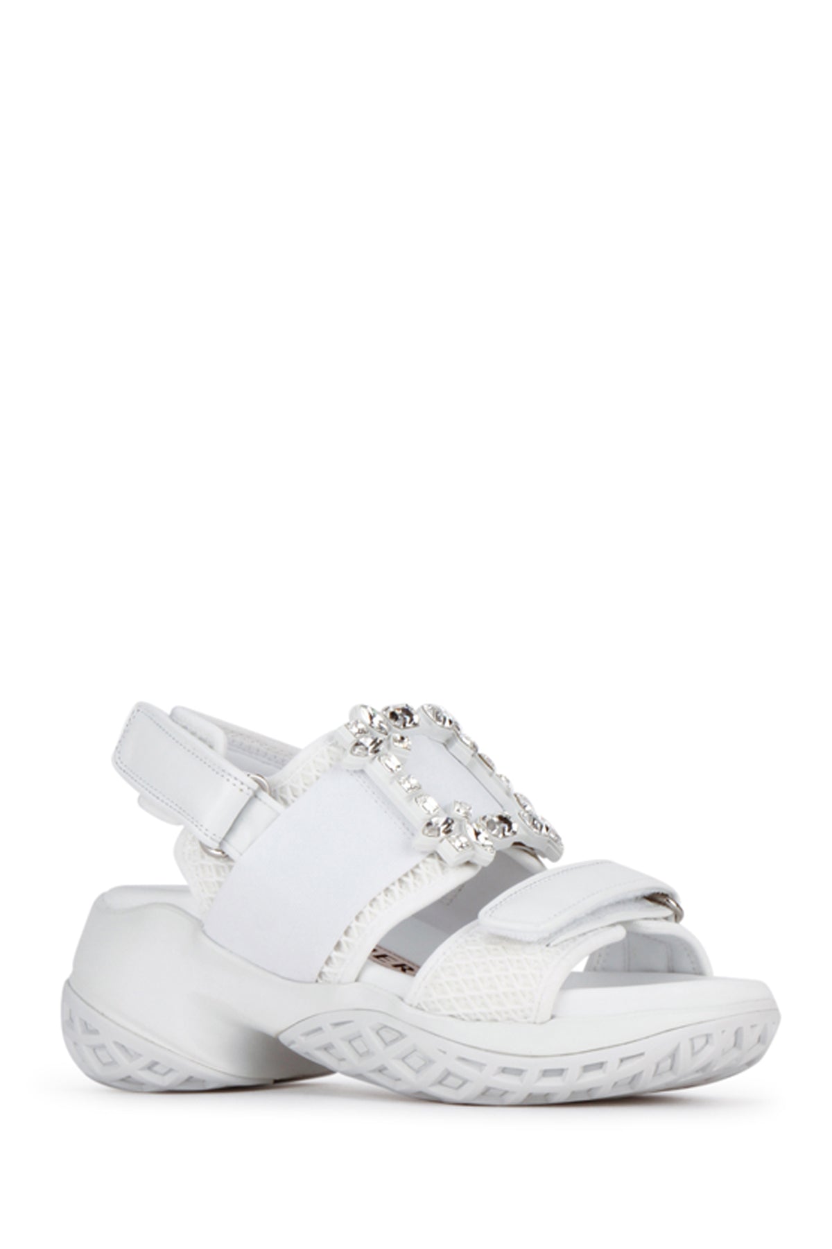 SNEAKERS_RVW56427470NAN_B001_Image_2