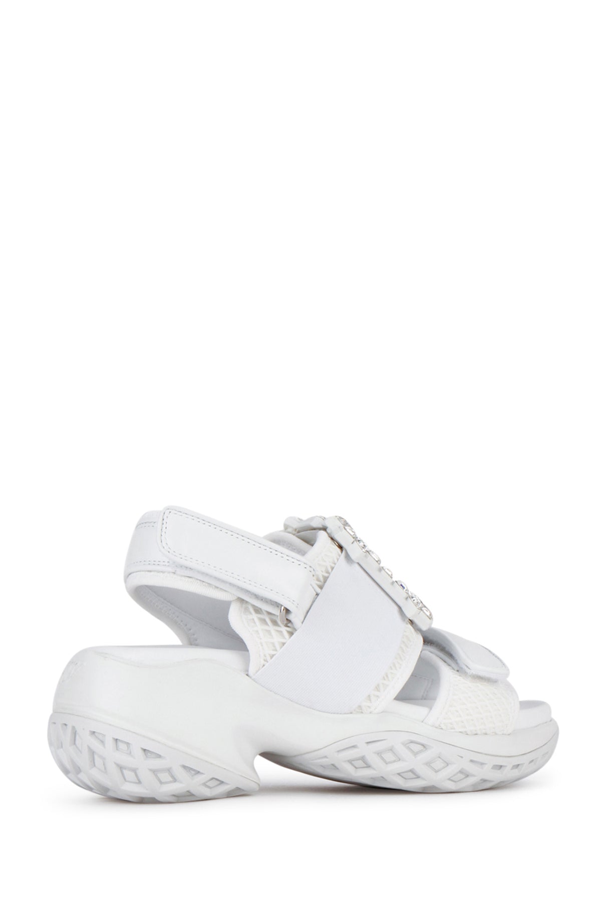SNEAKERS_RVW56427470NAN_B001_Image_3