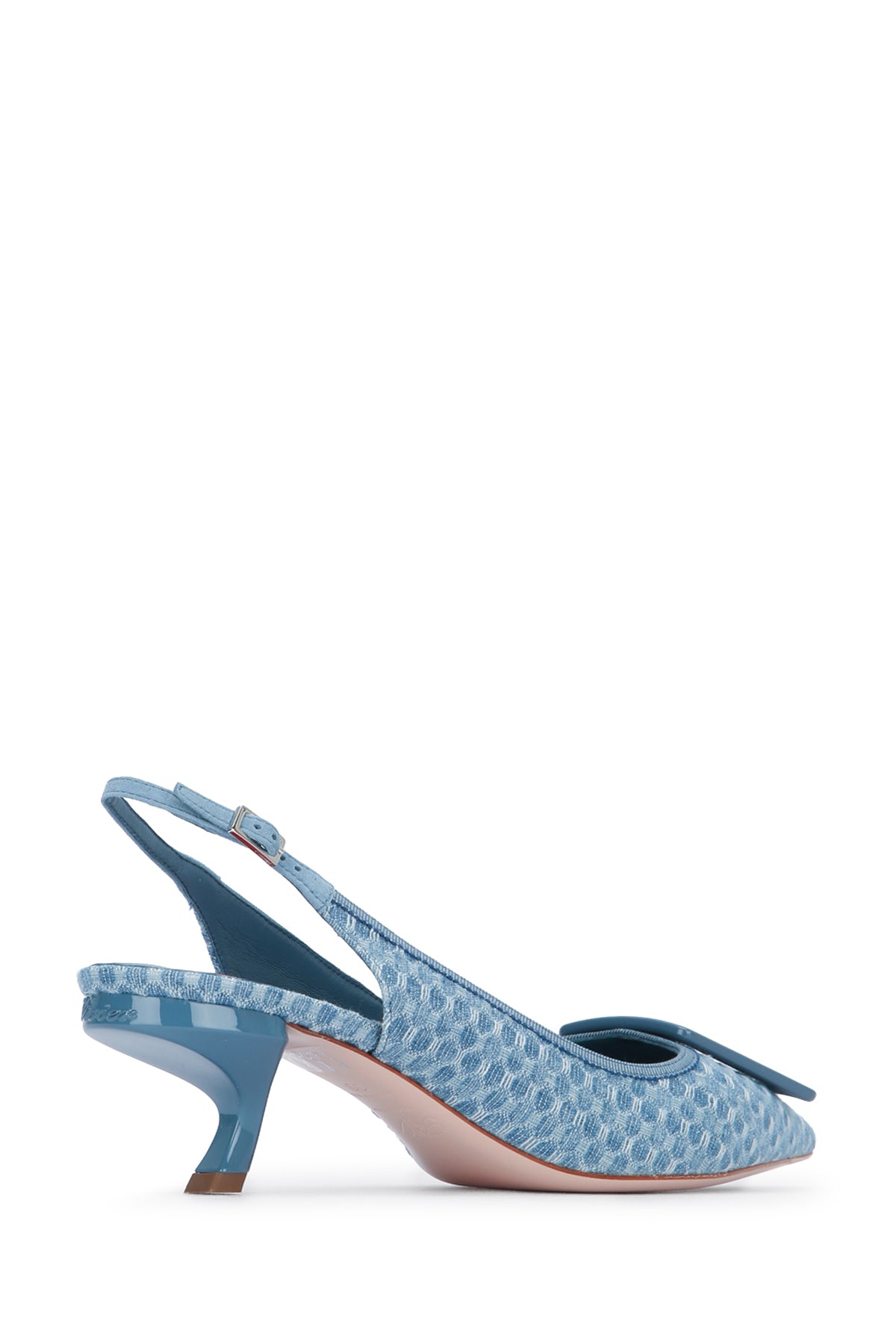 SNEAKERS_RVW63844590UVS_U006_Image_3
