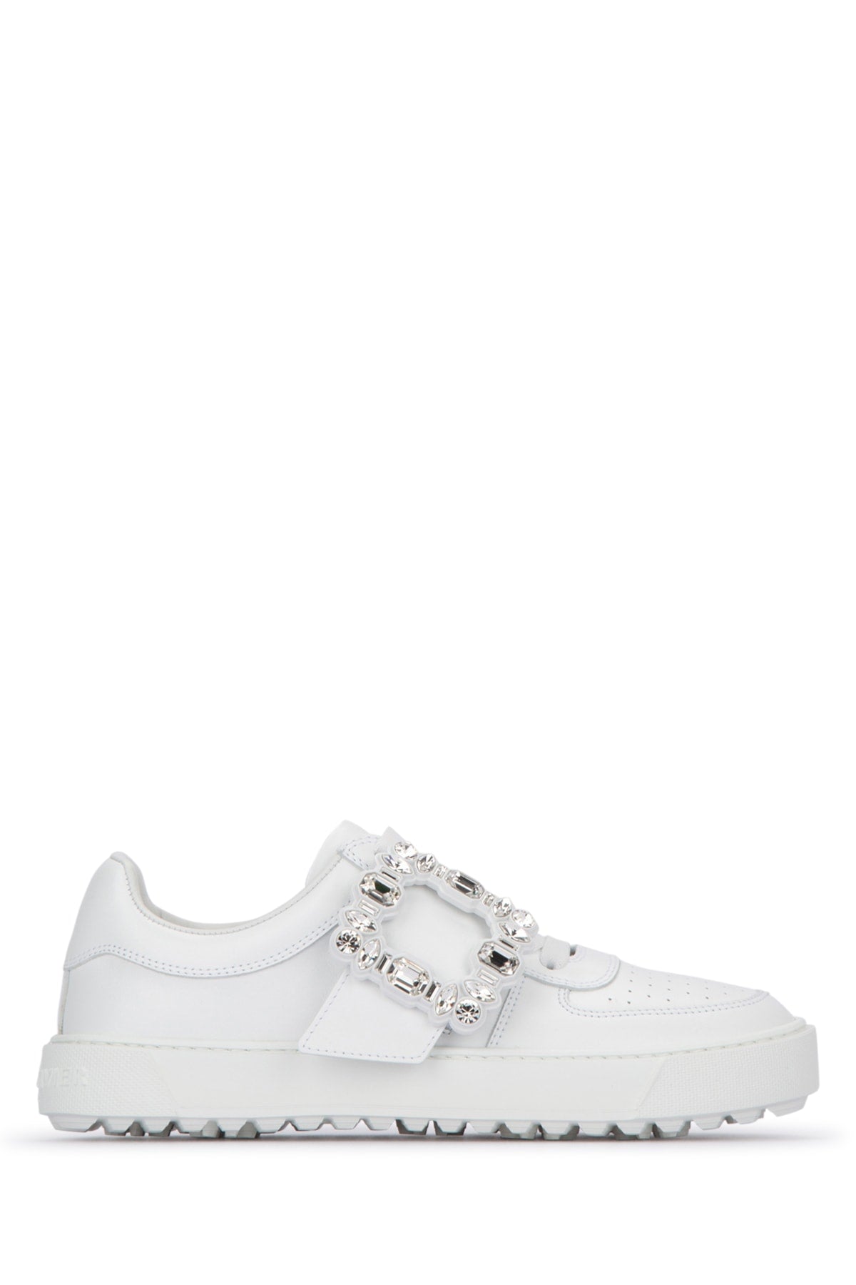 SNEAKERS_RVW68737440JUS_B001_Image_1