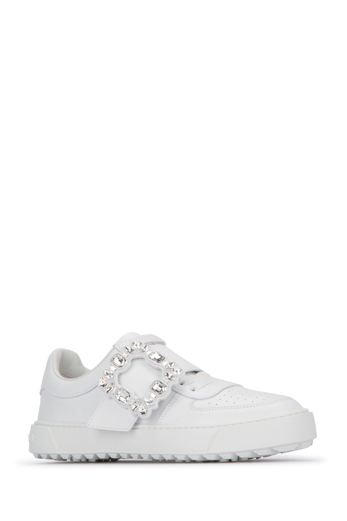 SNEAKERS_RVW68737440JUS_B001_Image_2