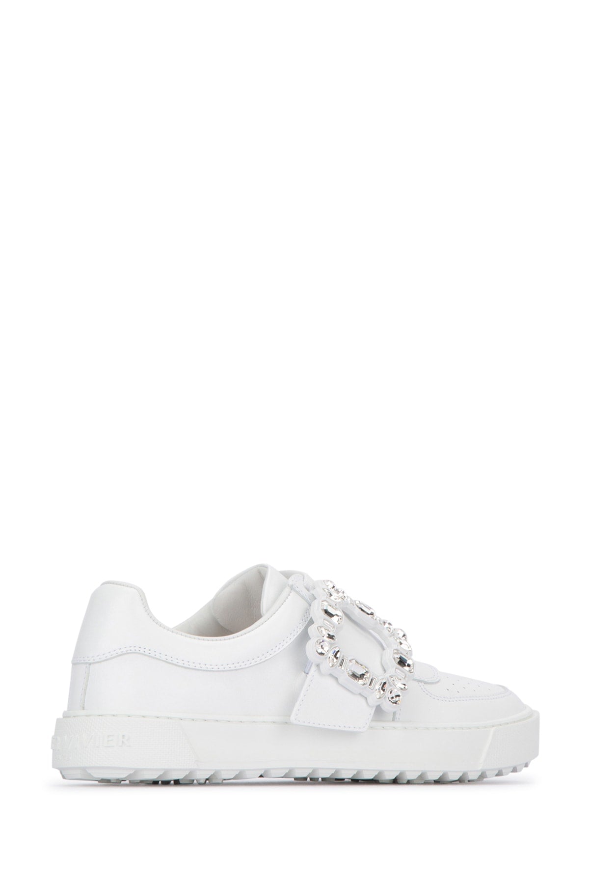 SNEAKERS_RVW68737440JUS_B001_Image_3